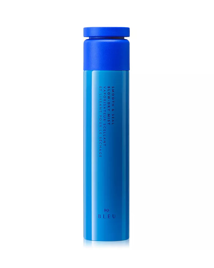 R+Co BLEU Smooth & Seal Blow Dry Mist 7.1 oz.