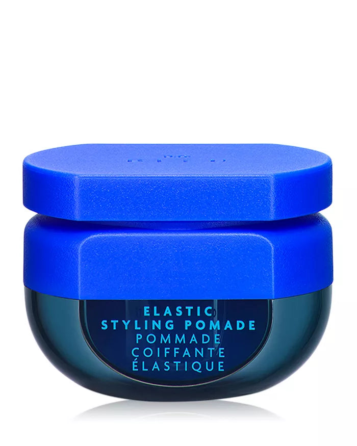 R+Co BLEU Elastic Styling Pomade 1.7 oz.