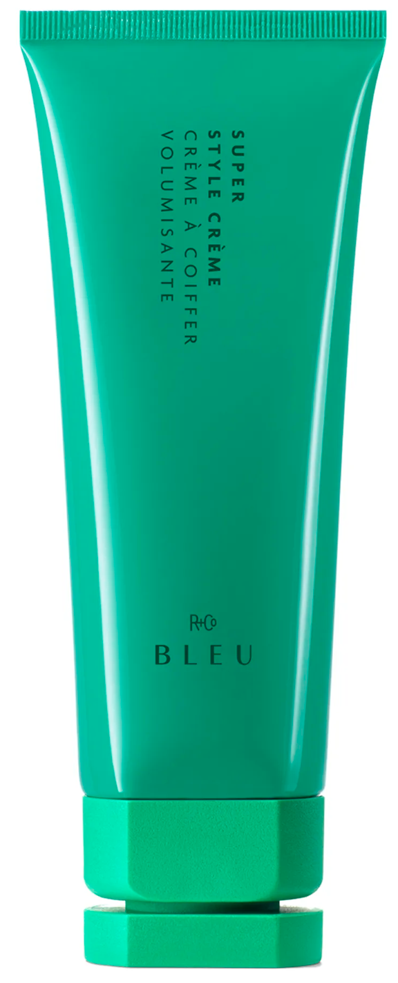 R+Co BLEU Super Style Creme 5.0 oz.