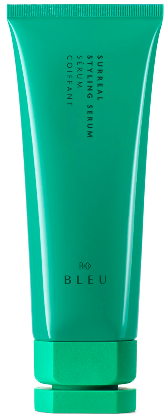 R+Co BLEU Surreal Styling Serum 5.0 oz.