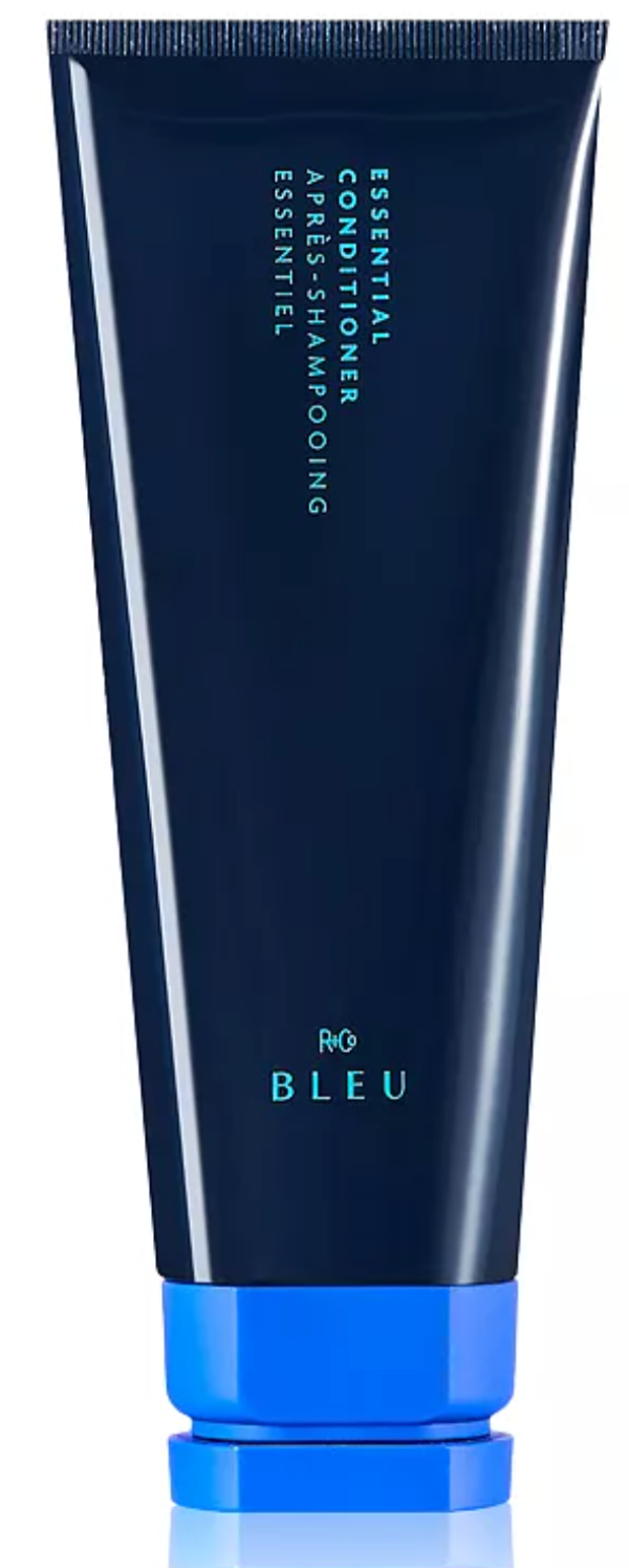 R+Co BLEU Essential Conditioner 6.8 oz.