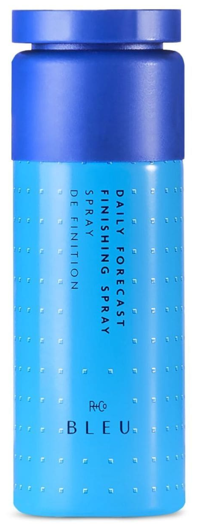 R+Co BLEU Daily Forecast Finishing Spray 3.8 oz.