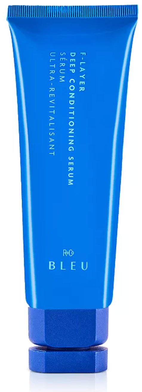 R+Co BLEU F-Layer Deep Conditioning Serum 6.8 oz.