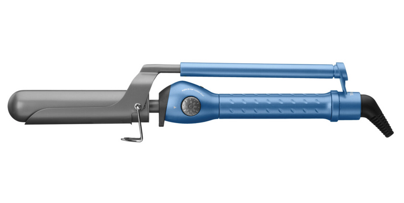 BaBylissPRO® Nano Titanium™ 1¼" Marcel Curling Iron