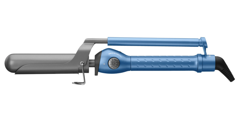 BaBylissPRO Nano Titanium 1 Marcel Curling Iron