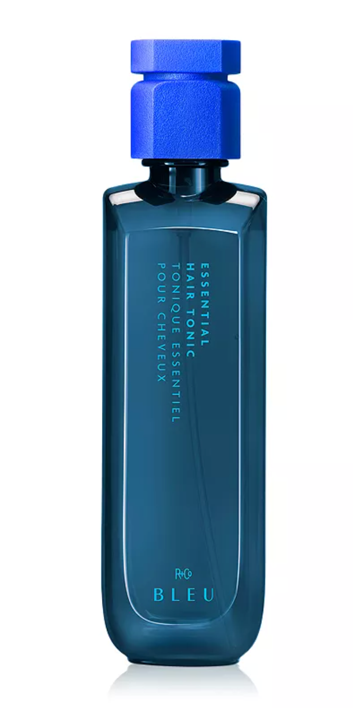 R+Co BLEU Essential Hair Tonic 6.8 oz.