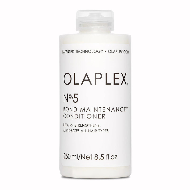 Nº.5 Bond Maintenance Conditioner 250ml