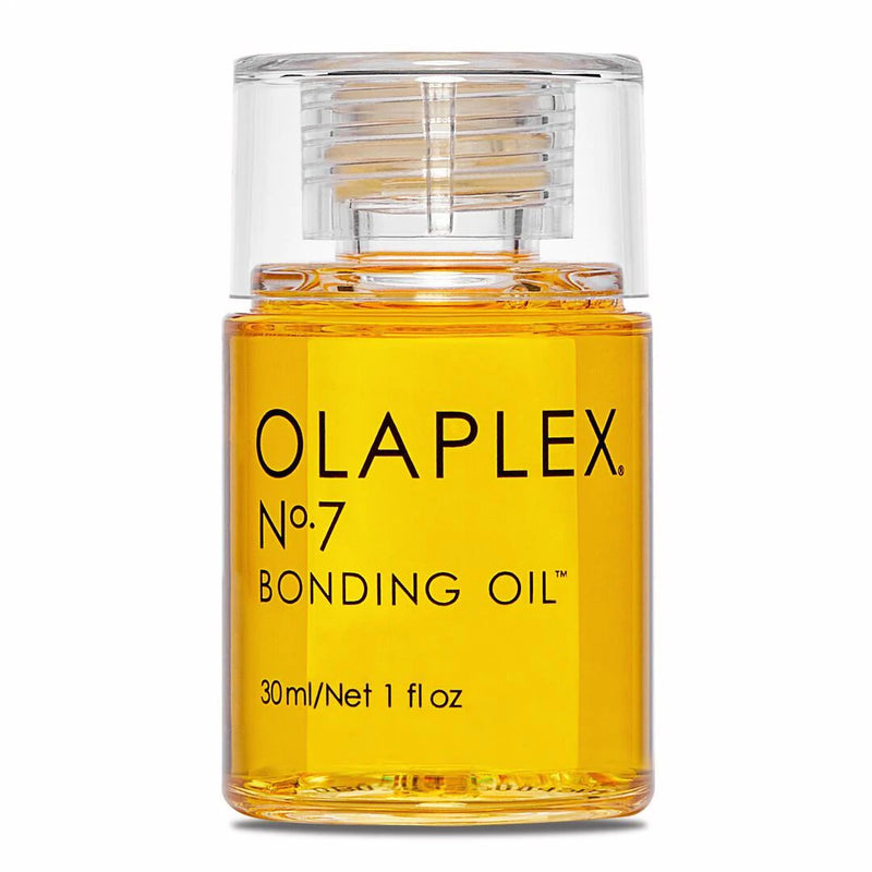 Nº.7 Bonding Oil 30ml