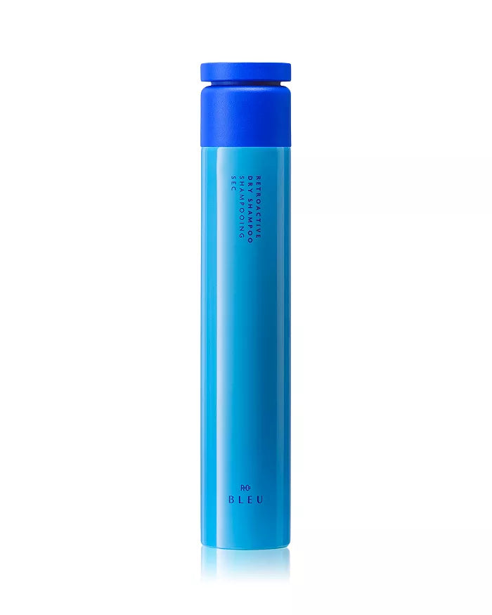 R+Co BLEU Retroactive Dry Shampoo 6.5 oz.